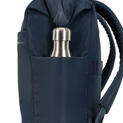 Better Than Basic Convertible Backpack