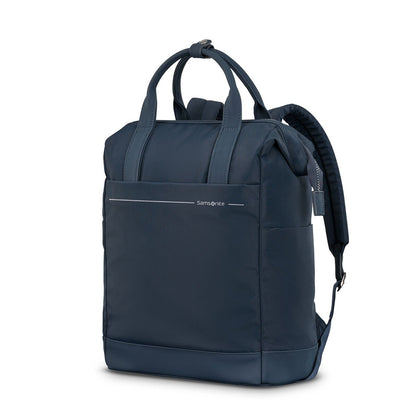 Better Than Basic Convertible Backpack