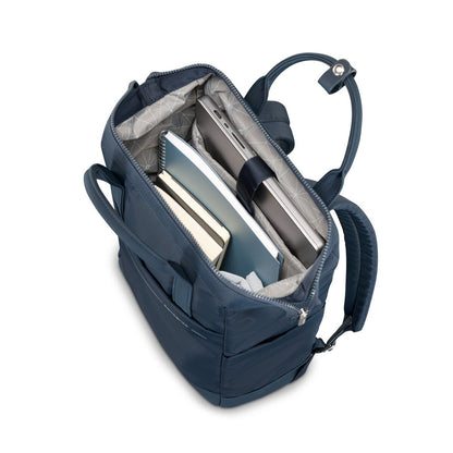 Better Than Basic Convertible Backpack