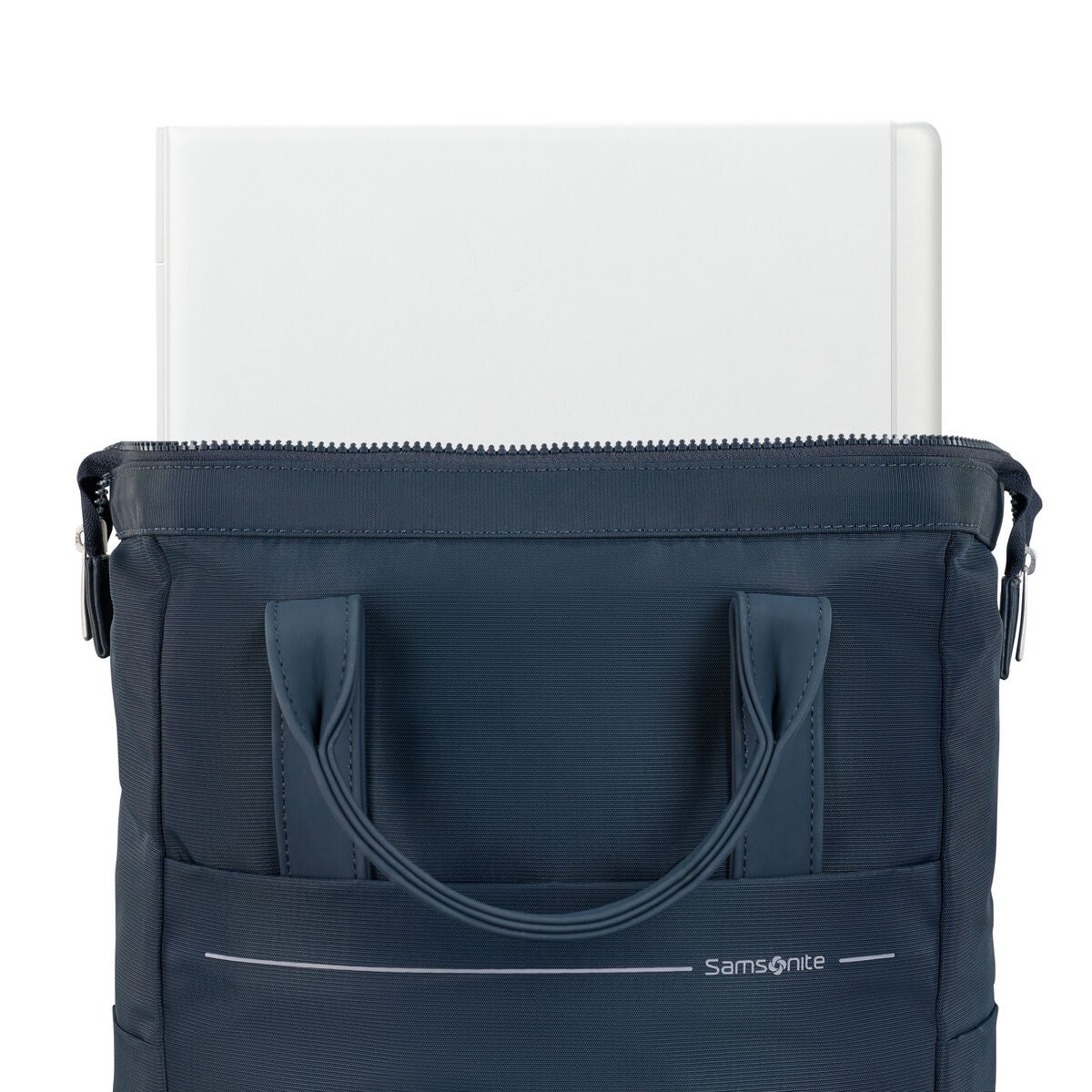 Better Than Basic Convertible Backpack