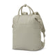 Limestone Grey
