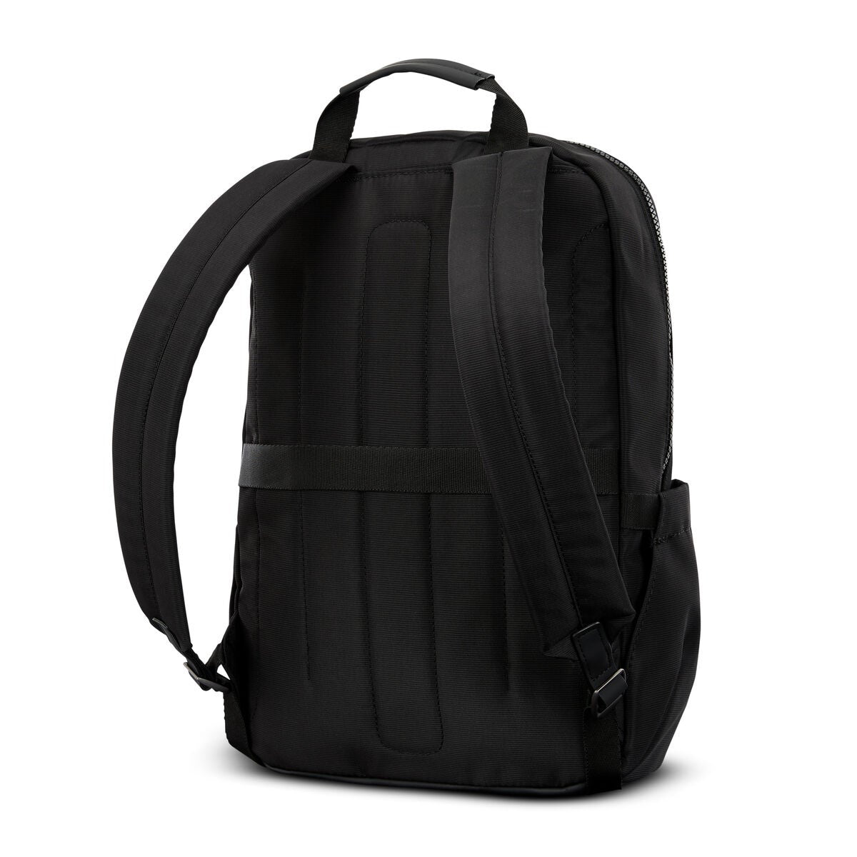 Better Than Basic Everyday Backpack