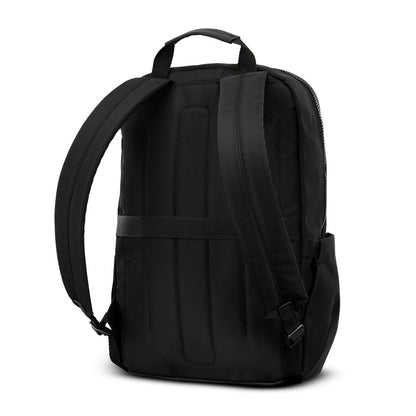 Better Than Basic Everyday Backpack