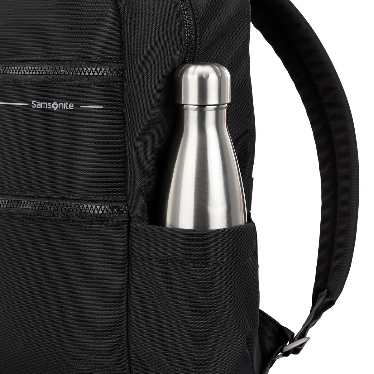 Better Than Basic Everyday Backpack