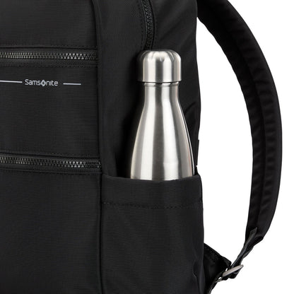 Better Than Basic Everyday Backpack