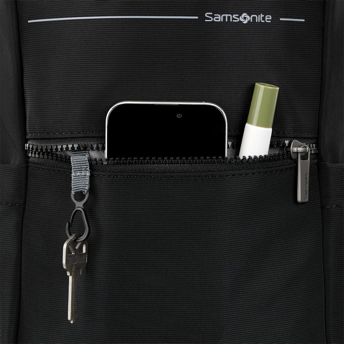 Better Than Basic Everyday Backpack