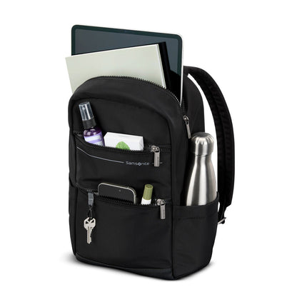 Better Than Basic Everyday Backpack