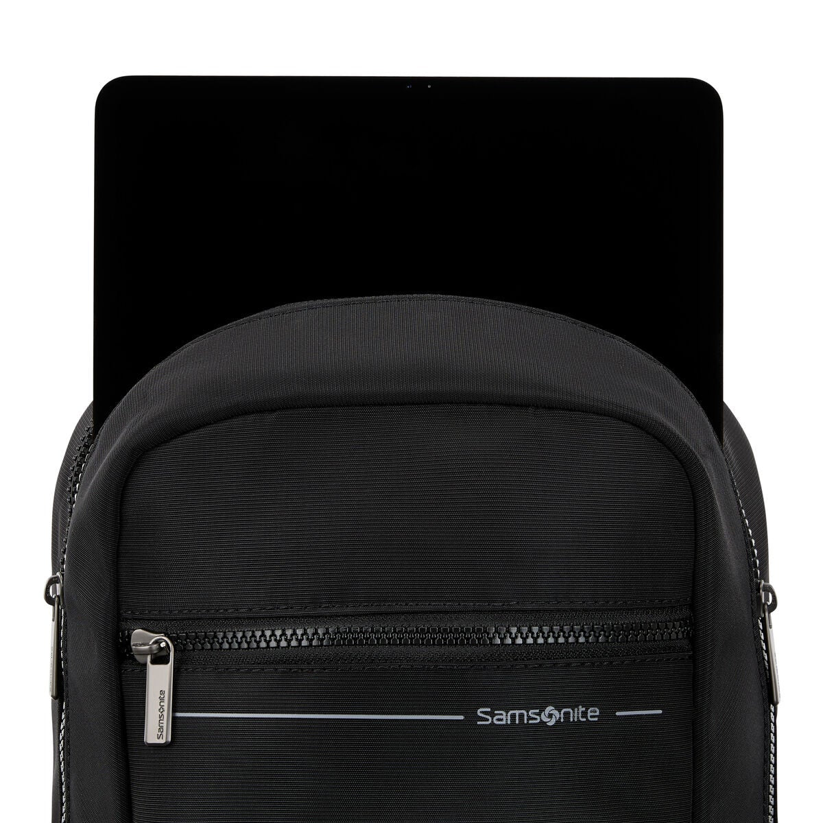 Better Than Basic Everyday Backpack