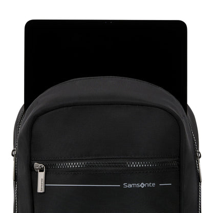 Better Than Basic Everyday Backpack