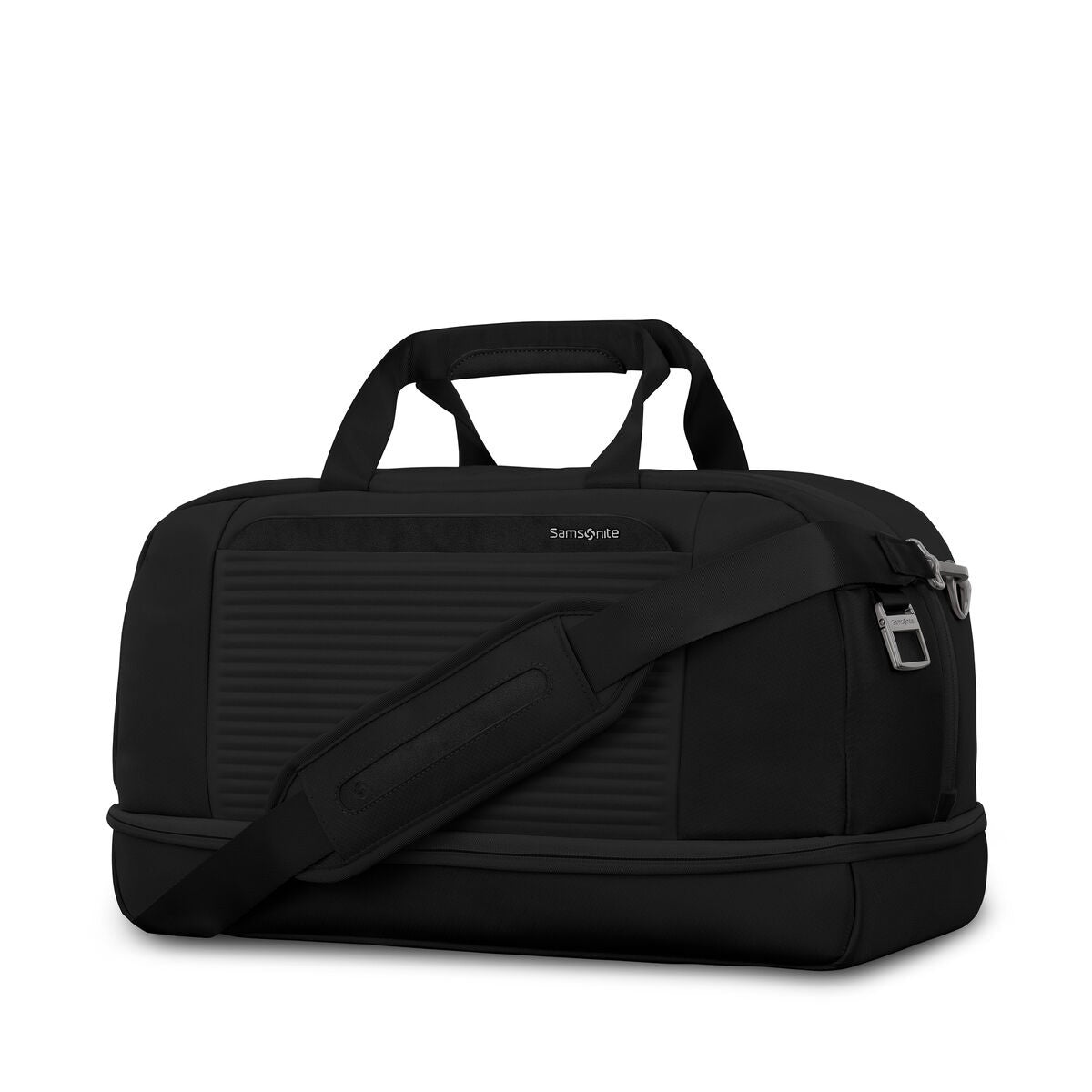 Paralux Weekender Duffel
