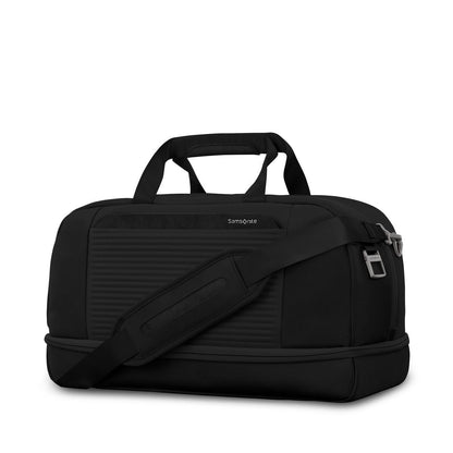 Paralux Weekender Duffel