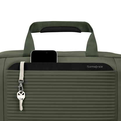 Paralux Weekender Duffel