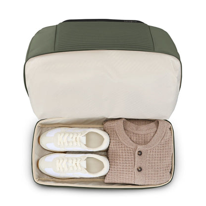 Paralux Weekender Duffel