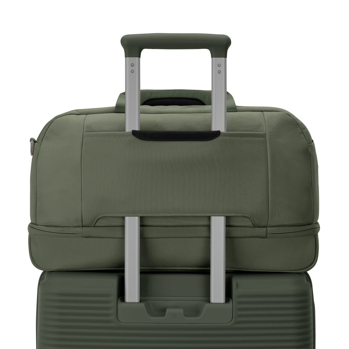 Paralux Weekender Duffel