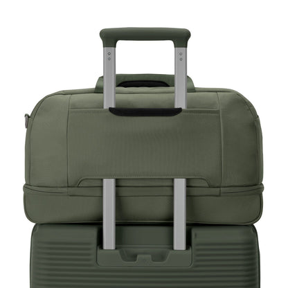 Paralux Weekender Duffel