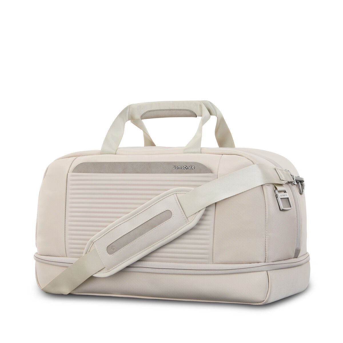 Paralux Weekender Duffel
