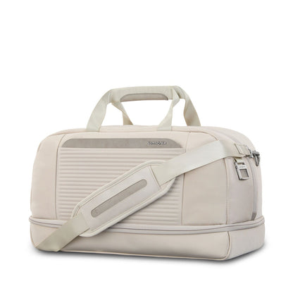 Paralux Weekender Duffel