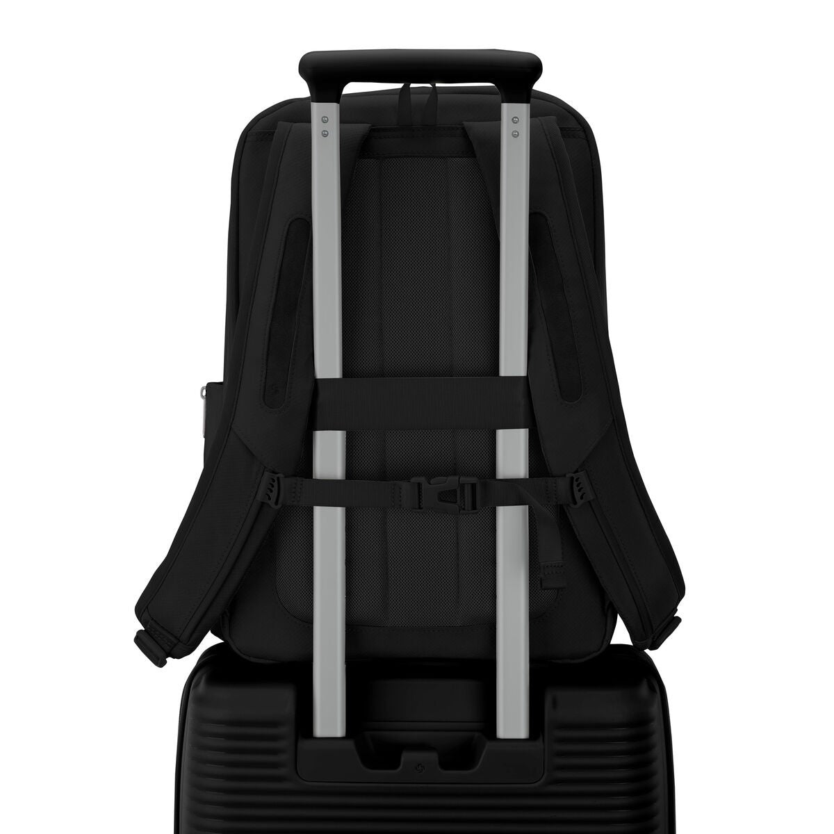 Paralux 2-1 Travel Backpack