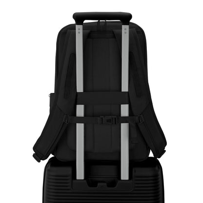 Paralux 2-1 Travel Backpack