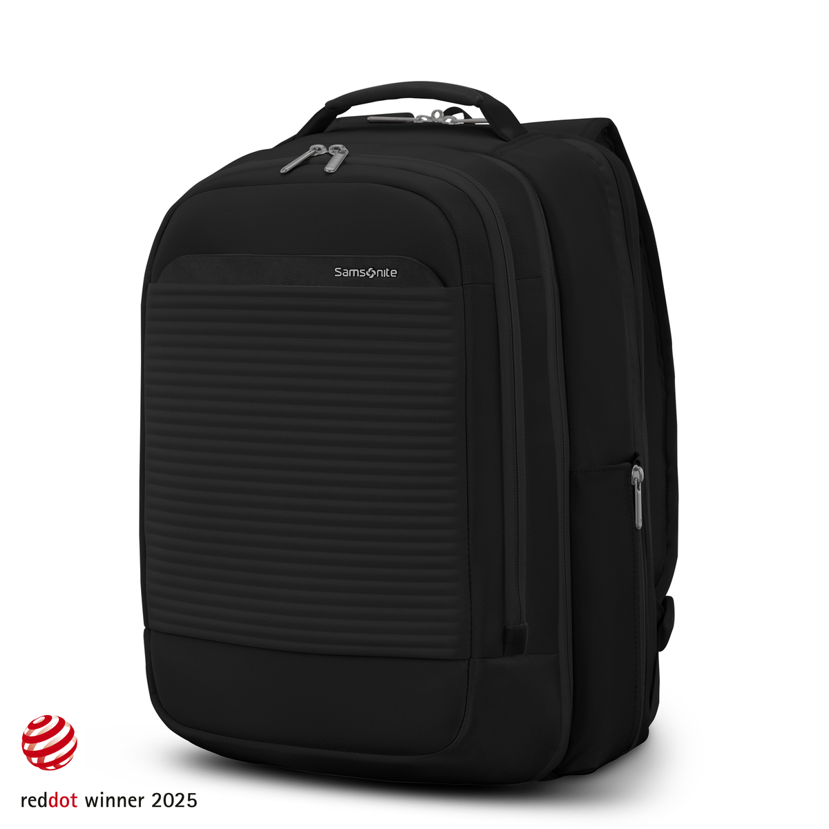 Paralux 2-1 Travel Backpack