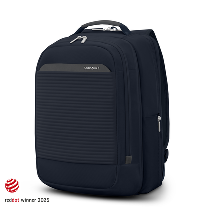 Paralux 2-1 Travel Backpack