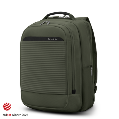 Paralux 2-1 Travel Backpack
