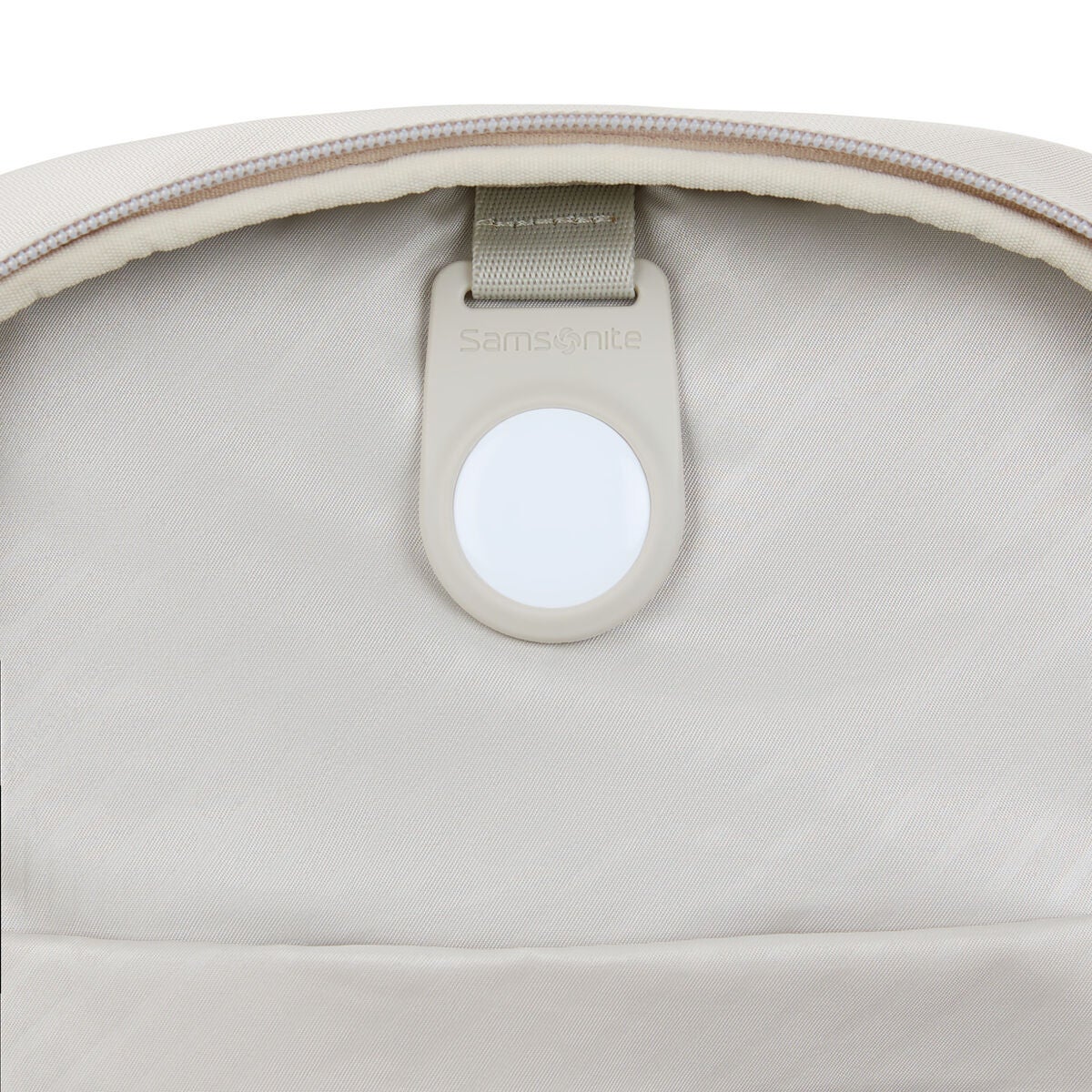 Paralux 2-1 Travel Backpack