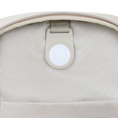 Paralux 2-1 Travel Backpack