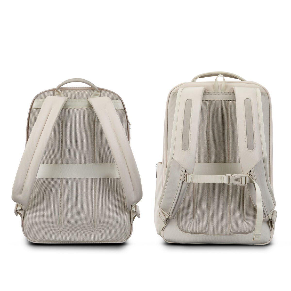 Paralux 2-1 Travel Backpack