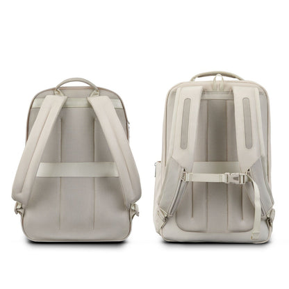 Paralux 2-1 Travel Backpack