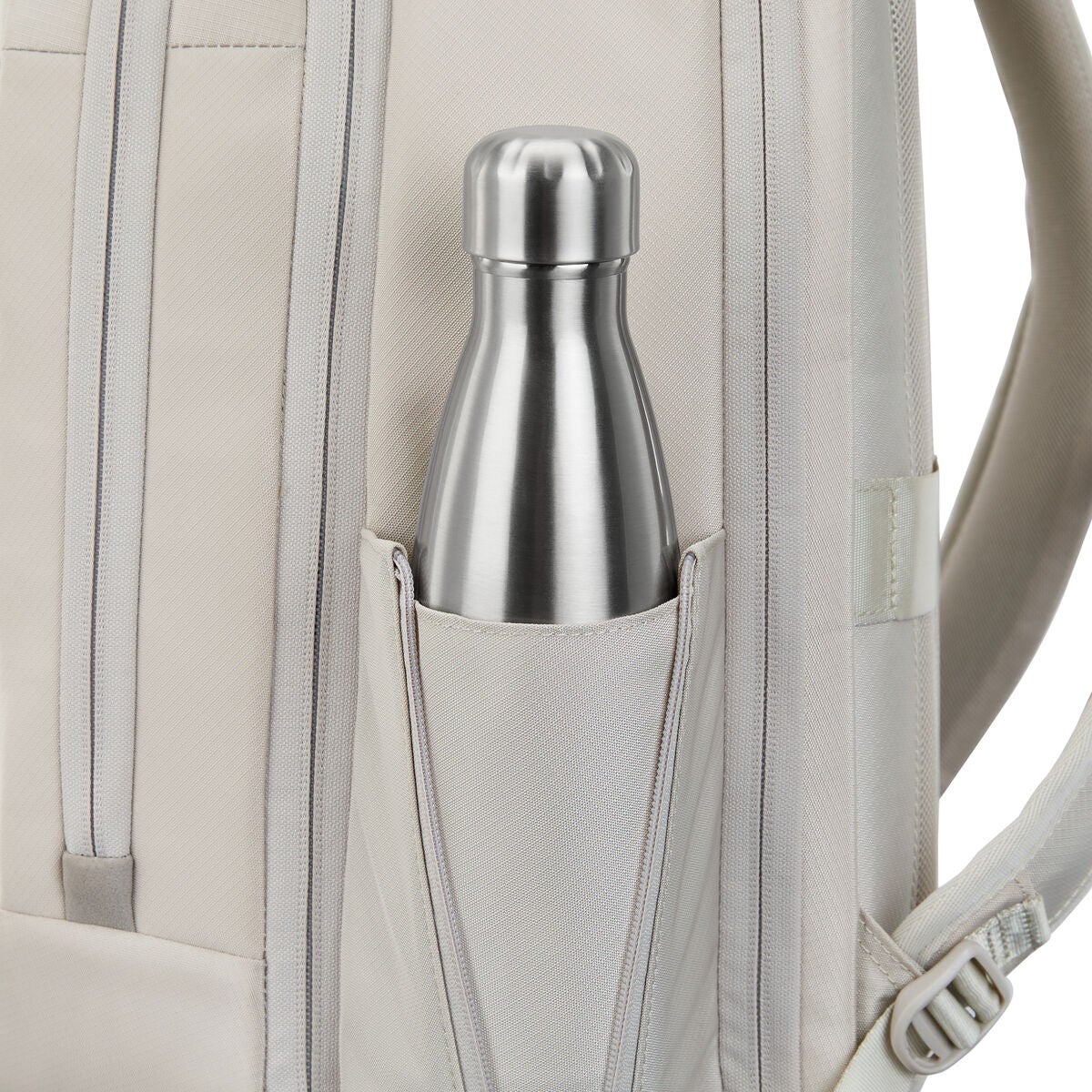 Paralux 2-1 Travel Backpack
