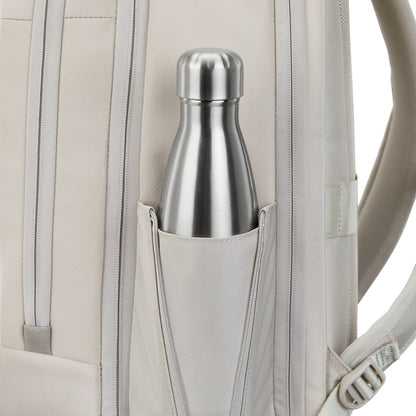 Paralux 2-1 Travel Backpack