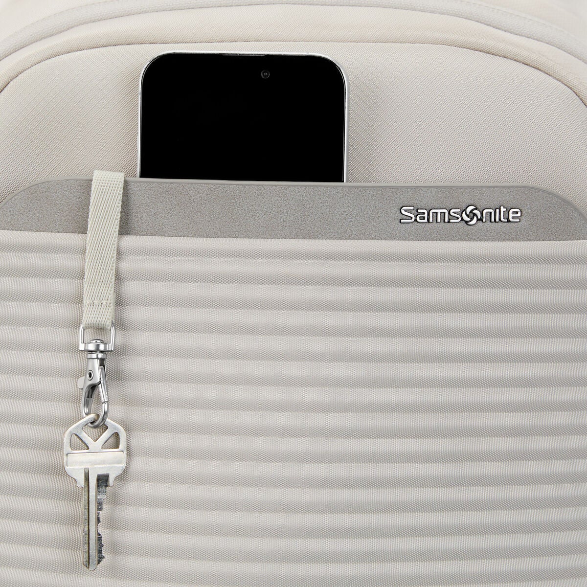 Paralux 2-1 Travel Backpack