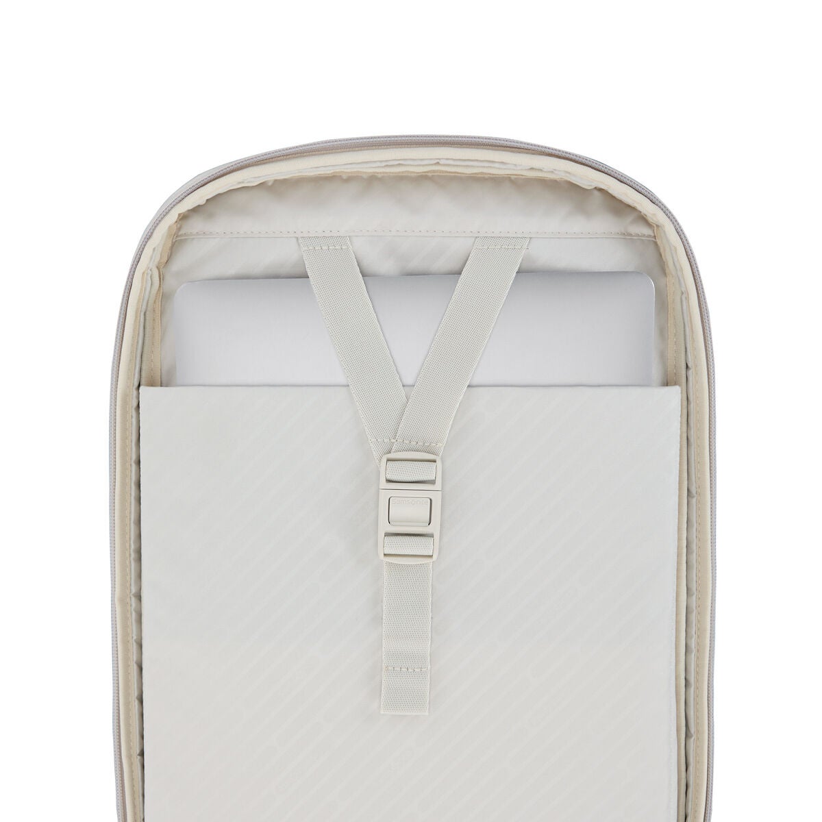 Paralux 2-1 Travel Backpack