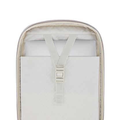 Paralux 2-1 Travel Backpack