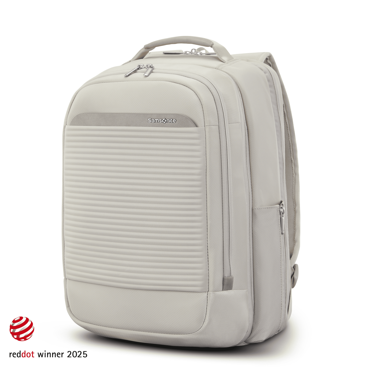 Paralux 2-1 Travel Backpack