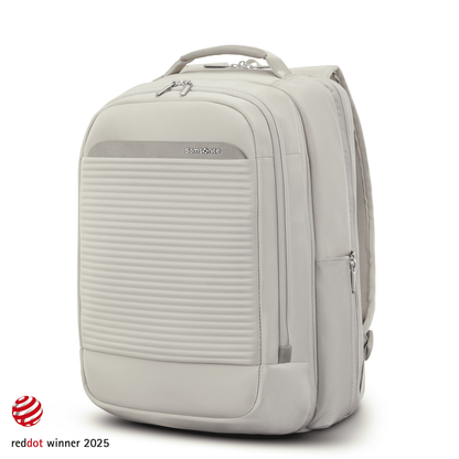 Paralux 2-1 Travel Backpack