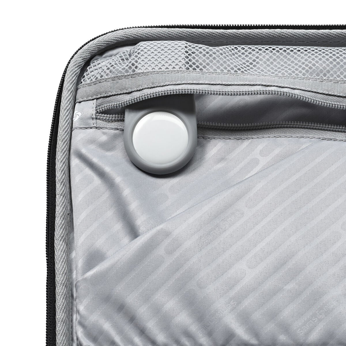 Paralux Global Carry-On Spinner
