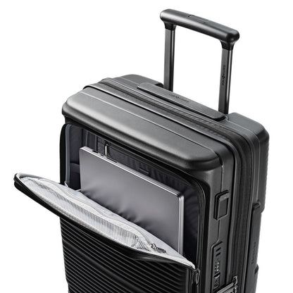 Paralux Global Carry-On Spinner