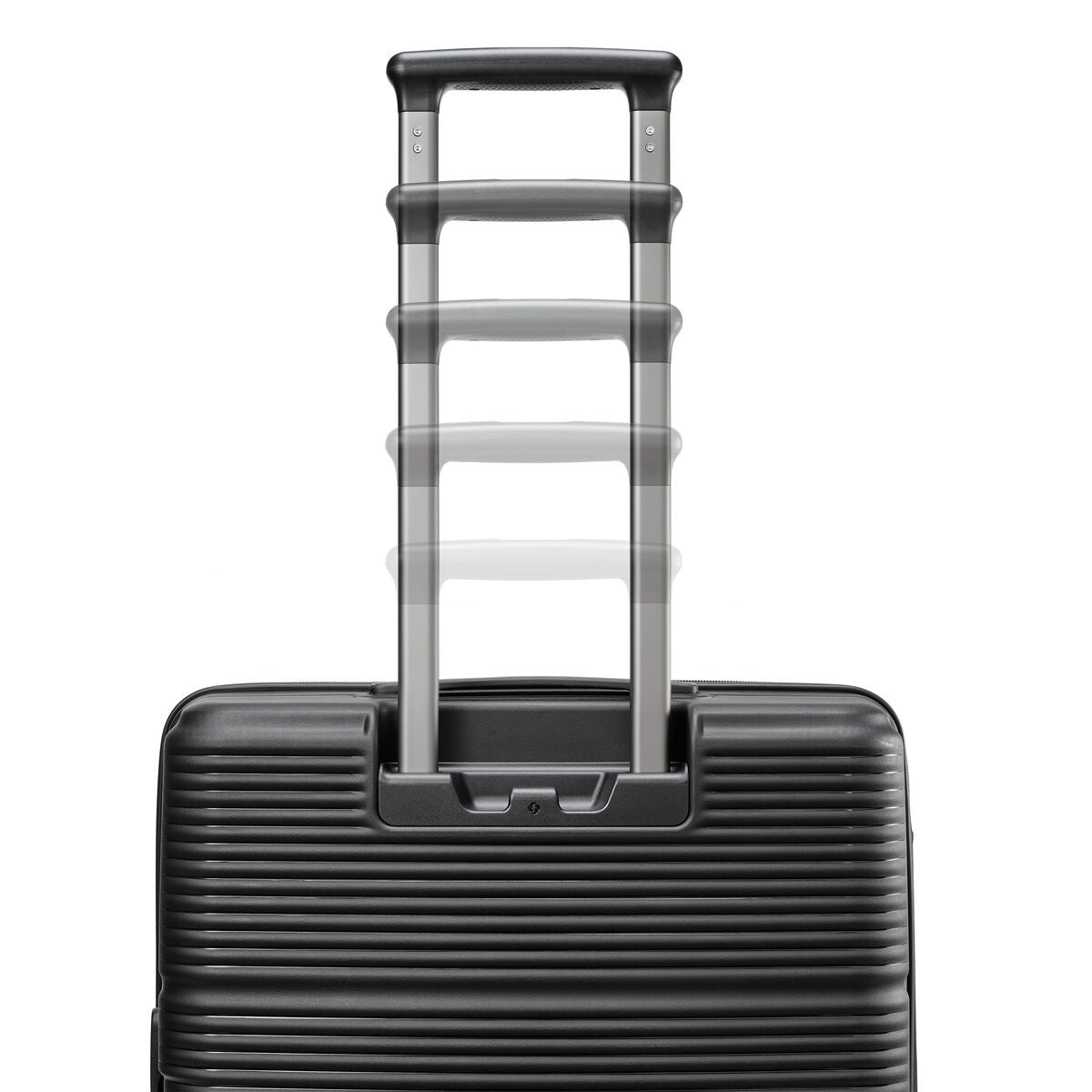 Paralux Carry-On Spinner
