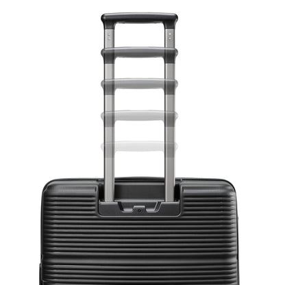 Paralux Carry-On Spinner