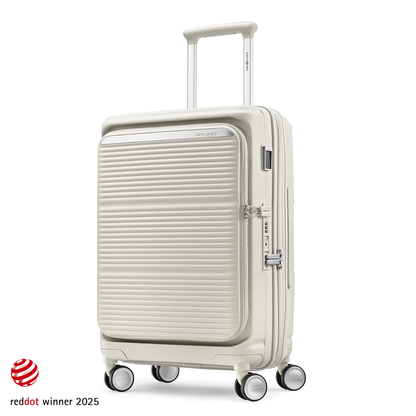 Paralux Carry-On Spinner