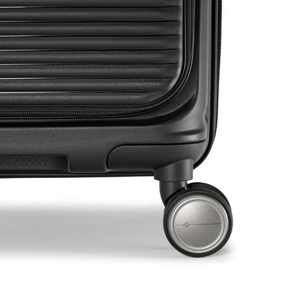 Paralux Medium Spinner