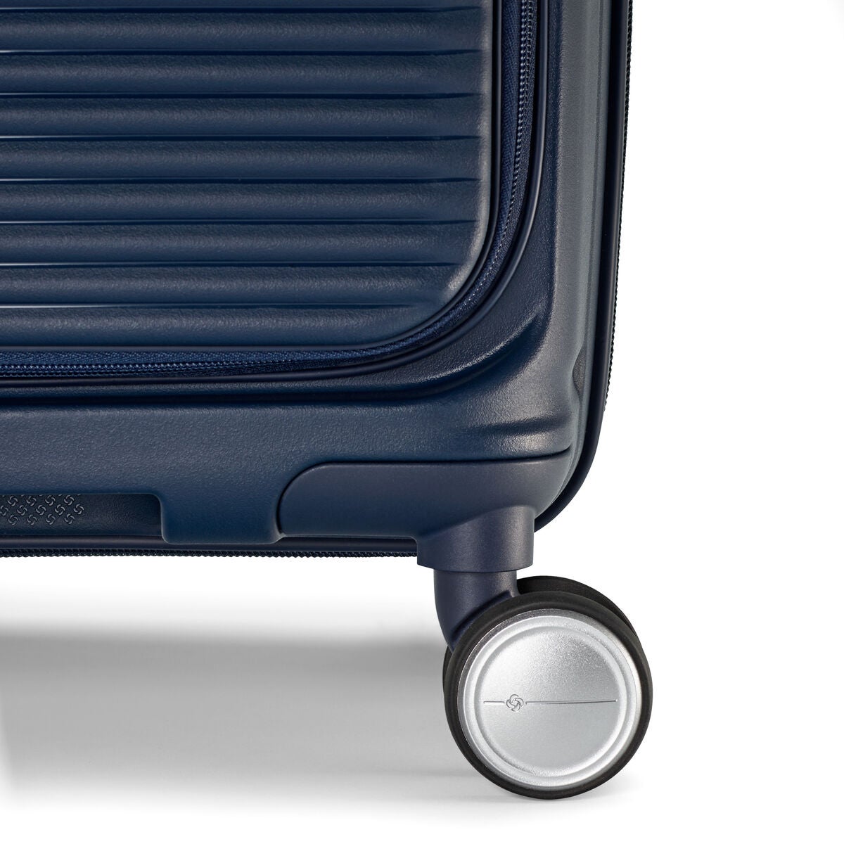 Paralux Large Spinner