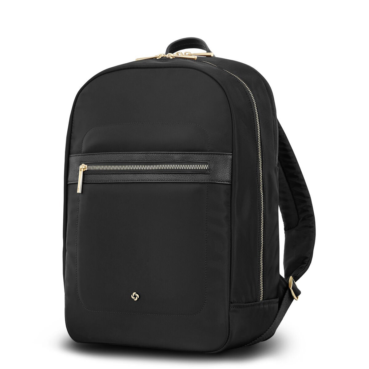 Mobile Solution 2 Essential Backpack
