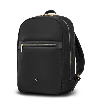 Mobile Solution 2 Essential Backpack