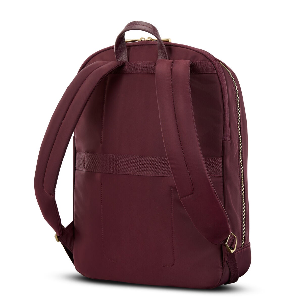 Mobile Solution 2 Essential Backpack