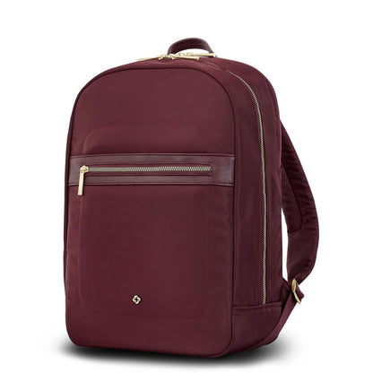 Mobile Solution 2 Essential Backpack