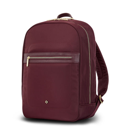Mobile Solution 2 Essential Backpack