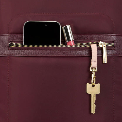 Mobile Solution 2 Essential Backpack